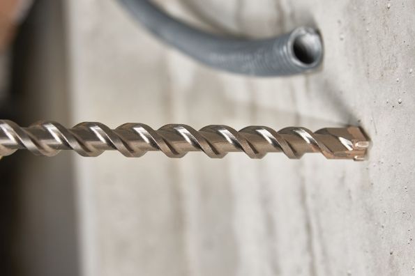 Afbeelding - https-www-ez-catalog-nl-Asset-e50fc55825cc4c2e8c7bb0138a8c59b1-ImageFullSize-273108-jpg